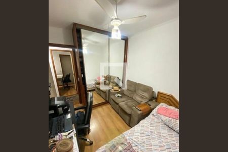 Apartamento à venda com 3 quartos, 72m² em Brooklin, São Paulo