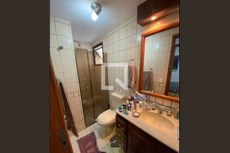 Apartamento à venda com 3 quartos, 72m² em Brooklin, São Paulo