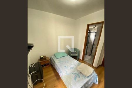 Apartamento à venda com 3 quartos, 72m² em Brooklin, São Paulo