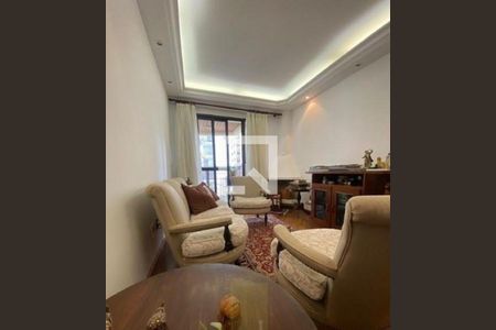 Apartamento à venda com 3 quartos, 72m² em Brooklin, São Paulo