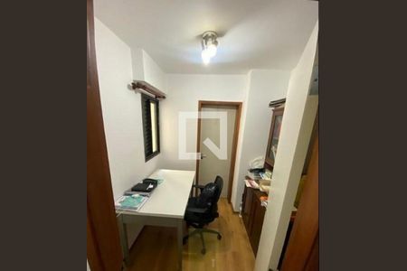 Apartamento à venda com 3 quartos, 72m² em Brooklin, São Paulo