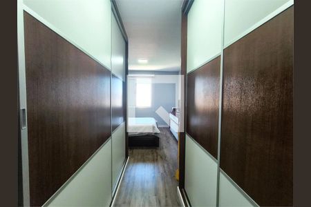 Apartamento à venda com 3 quartos, 145m² em Vila Sonia, São Paulo