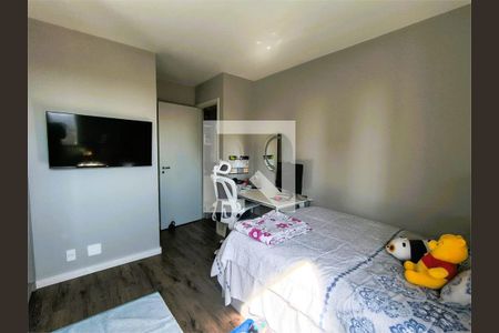 Apartamento à venda com 3 quartos, 145m² em Vila Sonia, São Paulo