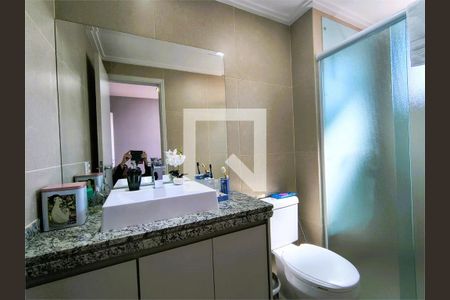 Apartamento à venda com 3 quartos, 145m² em Vila Sonia, São Paulo