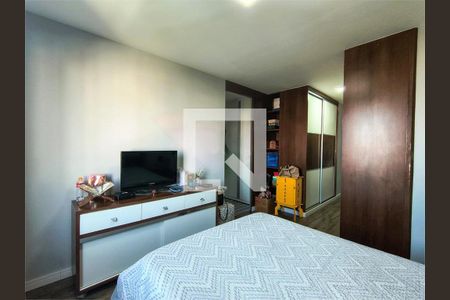 Apartamento à venda com 3 quartos, 145m² em Vila Sonia, São Paulo