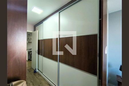 Apartamento à venda com 3 quartos, 145m² em Vila Sonia, São Paulo
