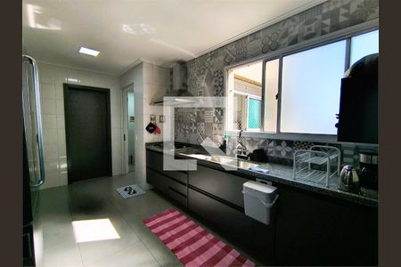 Apartamento à venda com 3 quartos, 145m² em Vila Sonia, São Paulo