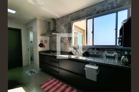 Apartamento à venda com 3 quartos, 145m² em Vila Sonia, São Paulo