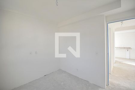 Quarto 1 de apartamento à venda com 2 quartos, 45m² em Parque Anchieta, São Bernardo do Campo