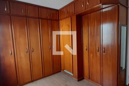 Apartamento à venda com 2 quartos, 57m² em Vila Azevedo, São Paulo
