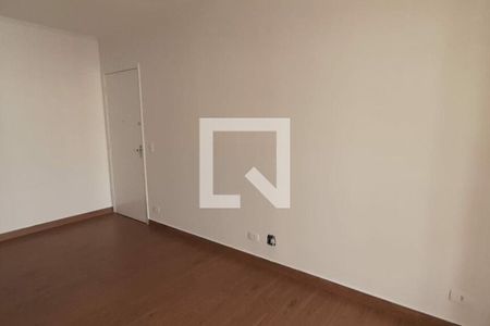 Apartamento à venda com 2 quartos, 57m² em Vila Azevedo, São Paulo