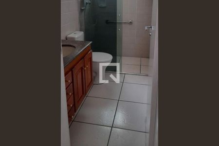 Apartamento à venda com 2 quartos, 57m² em Vila Azevedo, São Paulo