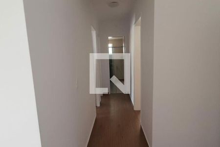 Apartamento à venda com 2 quartos, 57m² em Vila Azevedo, São Paulo