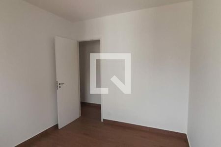 Apartamento à venda com 2 quartos, 57m² em Vila Azevedo, São Paulo