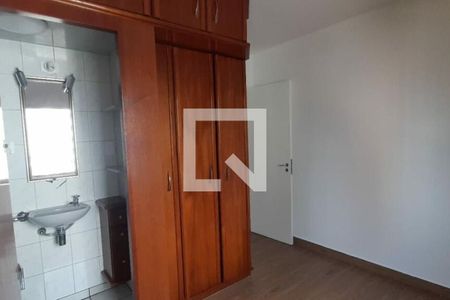 Apartamento à venda com 2 quartos, 57m² em Vila Azevedo, São Paulo