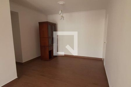Apartamento à venda com 2 quartos, 57m² em Vila Azevedo, São Paulo