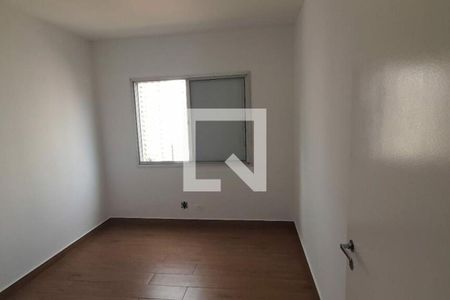 Apartamento à venda com 2 quartos, 57m² em Vila Azevedo, São Paulo