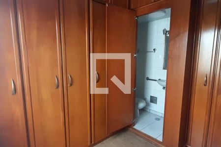 Apartamento à venda com 2 quartos, 57m² em Vila Azevedo, São Paulo