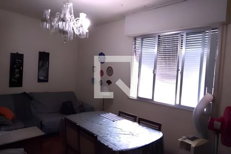 Apartamento à venda com 3 quartos, 102m² em Flamengo, Rio de Janeiro