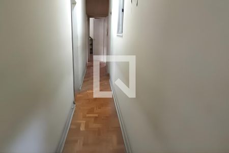 Apartamento à venda com 3 quartos, 102m² em Flamengo, Rio de Janeiro