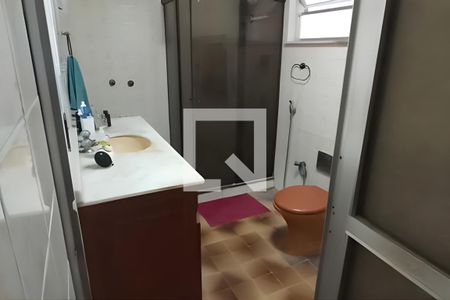 Apartamento à venda com 3 quartos, 102m² em Flamengo, Rio de Janeiro