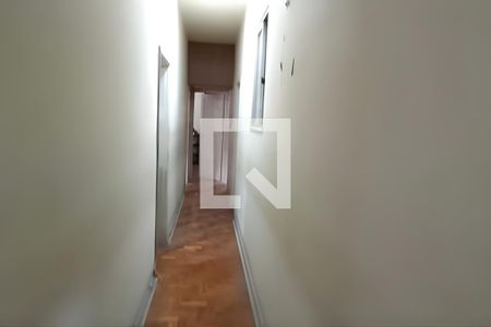 Apartamento à venda com 3 quartos, 102m² em Flamengo, Rio de Janeiro