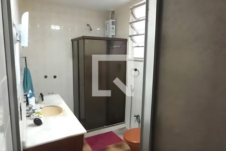 Apartamento à venda com 3 quartos, 102m² em Flamengo, Rio de Janeiro