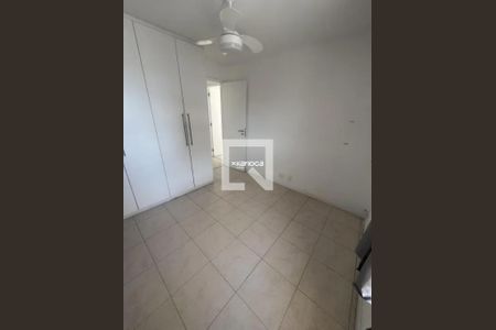 Apartamento à venda com 2 quartos, 72m² em Barra da Tijuca, Rio de Janeiro