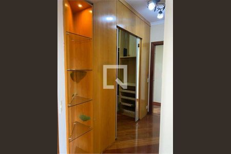Apartamento à venda com 4 quartos, 600m² em Santa Paula, São Caetano do Sul