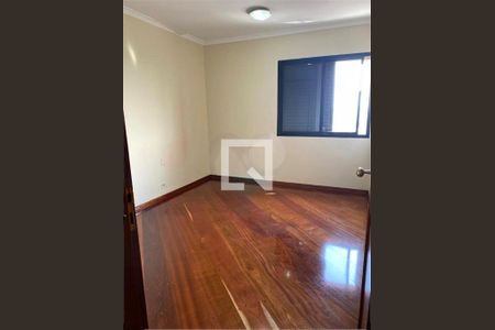 Apartamento à venda com 4 quartos, 600m² em Santa Paula, São Caetano do Sul