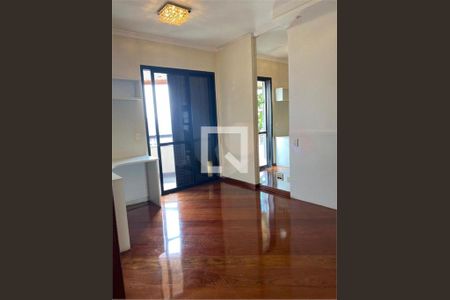 Apartamento à venda com 4 quartos, 600m² em Santa Paula, São Caetano do Sul