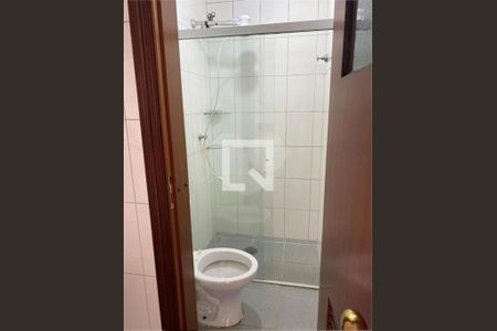 Apartamento à venda com 4 quartos, 600m² em Santa Paula, São Caetano do Sul