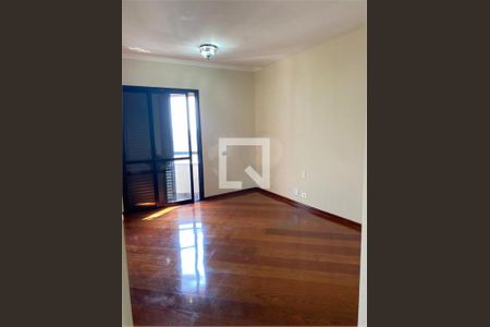 Apartamento à venda com 4 quartos, 600m² em Santa Paula, São Caetano do Sul