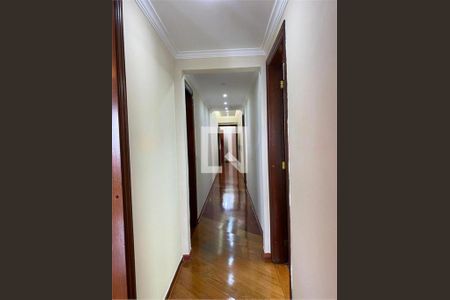 Apartamento à venda com 4 quartos, 600m² em Santa Paula, São Caetano do Sul
