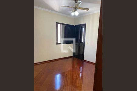 Apartamento à venda com 4 quartos, 600m² em Santa Paula, São Caetano do Sul