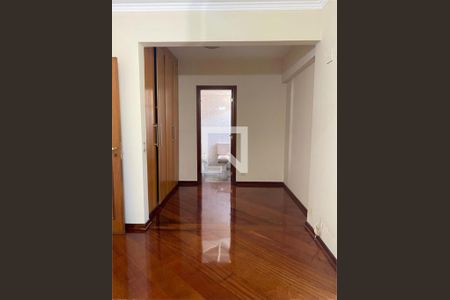 Apartamento à venda com 4 quartos, 600m² em Santa Paula, São Caetano do Sul