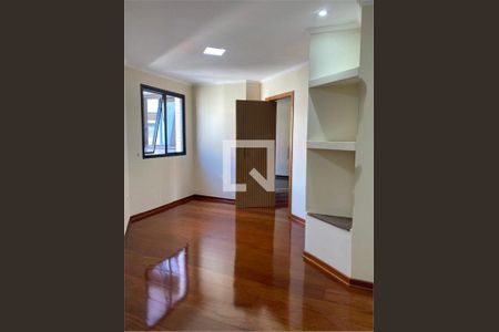 Apartamento à venda com 4 quartos, 600m² em Santa Paula, São Caetano do Sul