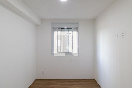 Quarto de apartamento à venda com 1 quarto, 24m² em Jardim America da Penha, São Paulo