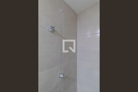 Banheiro de apartamento à venda com 1 quarto, 24m² em Jardim America da Penha, São Paulo