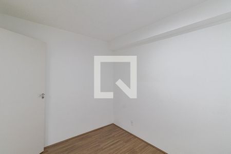 Quarto de apartamento à venda com 1 quarto, 24m² em Jardim America da Penha, São Paulo