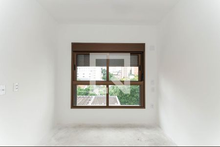 Quarto 2 Suíte de apartamento à venda com 4 quartos, 261m² em Perdizes, São Paulo