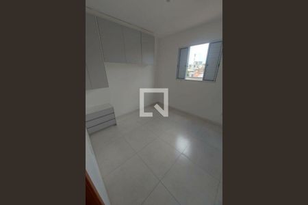 Apartamento à venda com 1 quarto, 28m² em Cidade Patriarca, São Paulo