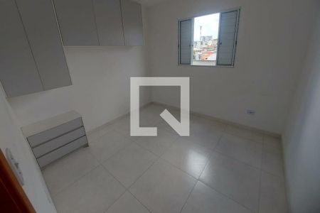 Apartamento à venda com 1 quarto, 28m² em Cidade Patriarca, São Paulo