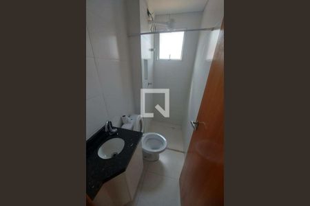 Apartamento à venda com 1 quarto, 28m² em Cidade Patriarca, São Paulo