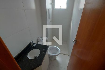 Apartamento à venda com 1 quarto, 28m² em Cidade Patriarca, São Paulo