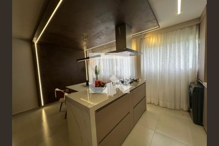 Apartamento para alugar com 2 quartos, 60m² em Tatuapé, São Paulo