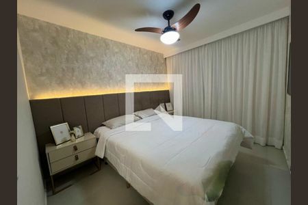 Apartamento para alugar com 2 quartos, 60m² em Tatuapé, São Paulo