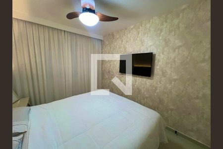 Apartamento para alugar com 2 quartos, 60m² em Tatuapé, São Paulo