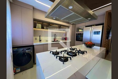 Apartamento para alugar com 2 quartos, 60m² em Tatuapé, São Paulo