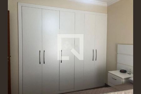 Apartamento à venda com 3 quartos, 125m² em Tatuapé, São Paulo